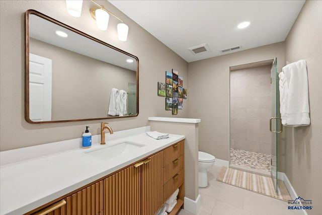 3255 TALON RD, Spearfish, SD 57783