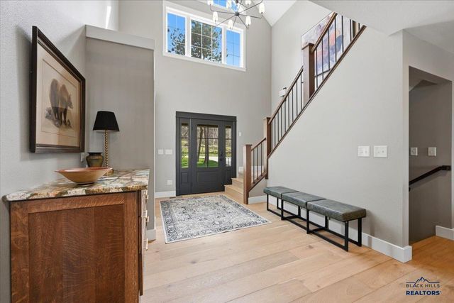 3255 TALON RD, Spearfish, SD 57783