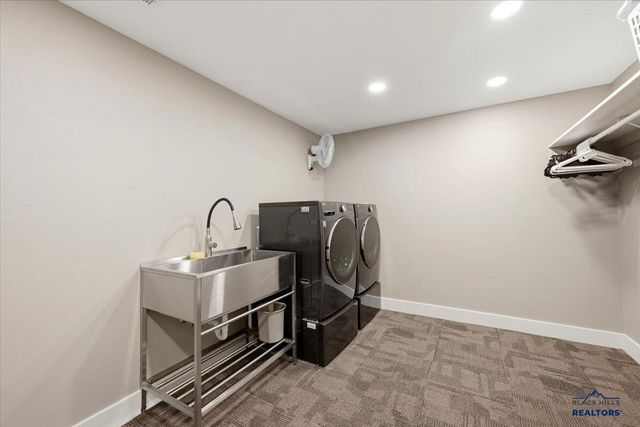 3255 TALON RD, Spearfish, SD 57783