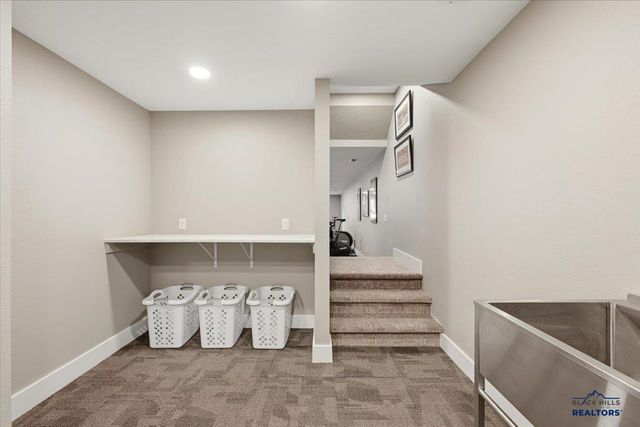 3255 TALON RD, Spearfish, SD 57783