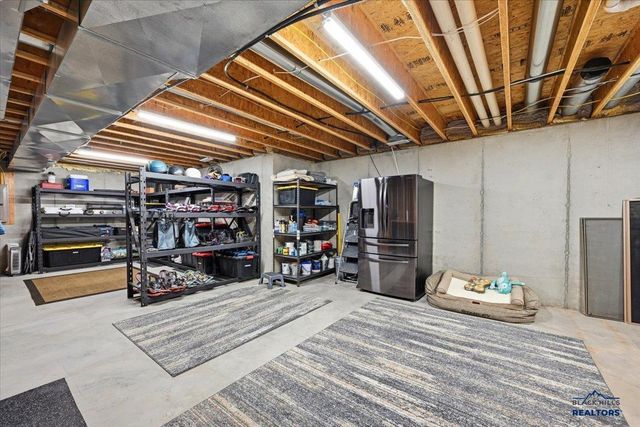 3255 TALON RD, Spearfish, SD 57783