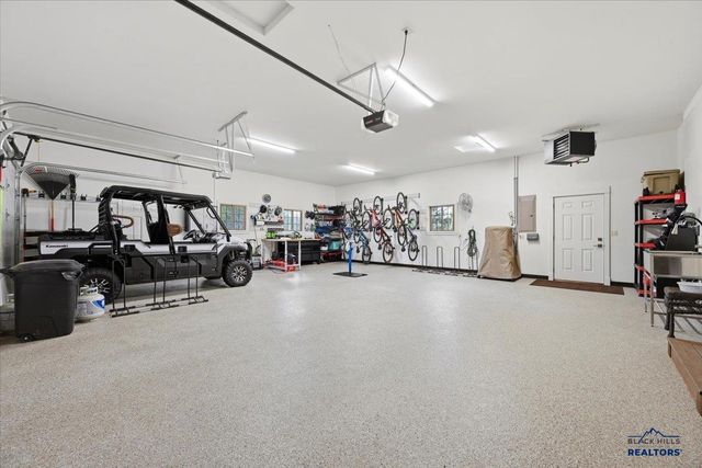 3255 TALON RD, Spearfish, SD 57783