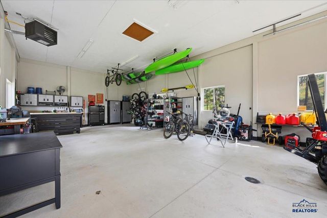 3255 TALON RD, Spearfish, SD 57783