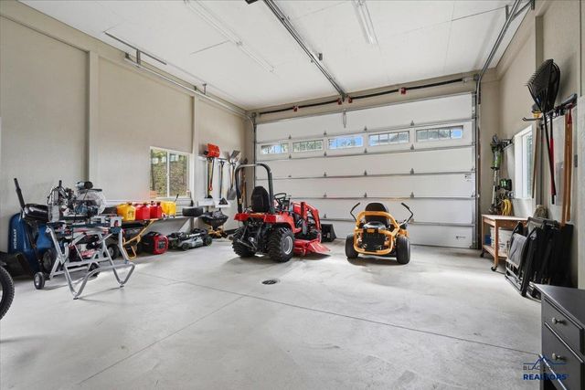 3255 TALON RD, Spearfish, SD 57783