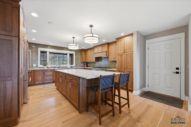 3255 TALON RD, Spearfish, SD 57783