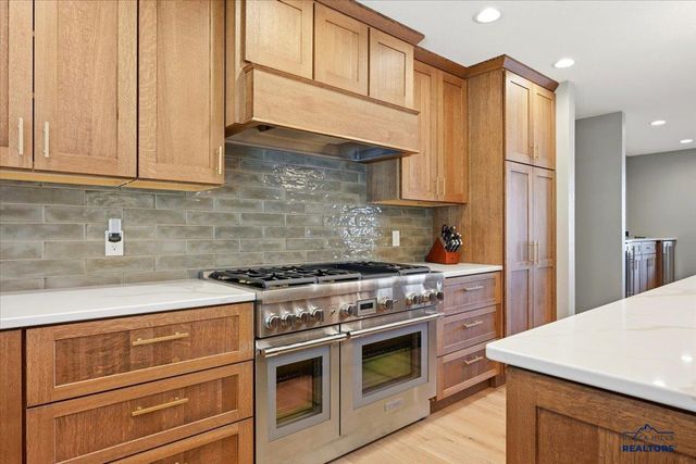 3255 TALON RD, Spearfish, SD 57783