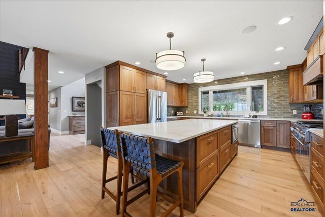 3255 TALON RD, Spearfish, SD 57783