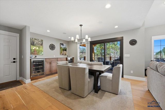3255 TALON RD, Spearfish, SD 57783