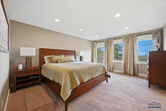 3255 TALON RD, Spearfish, SD 57783