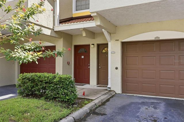 5001 BARALDI CIRCLE 22-209, Sarasota, FL 34235