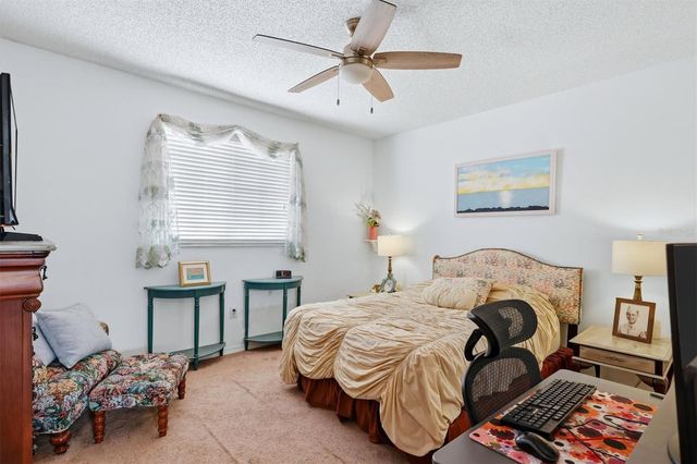 5001 BARALDI CIRCLE 22-209, Sarasota, FL 34235