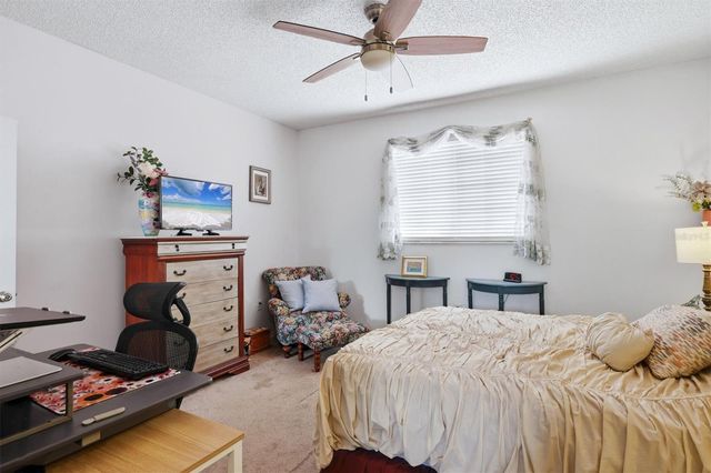 5001 BARALDI CIRCLE 22-209, Sarasota, FL 34235