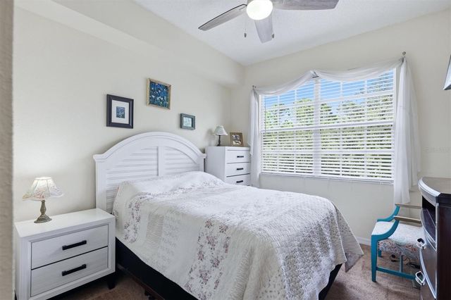 5001 BARALDI CIRCLE 22-209, Sarasota, FL 34235