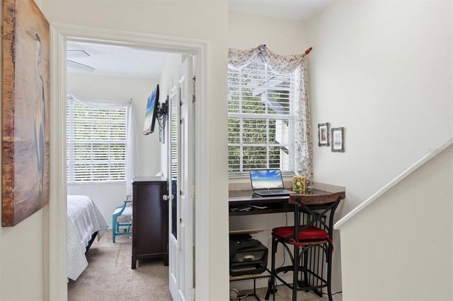 5001 BARALDI CIRCLE 22-209, Sarasota, FL 34235