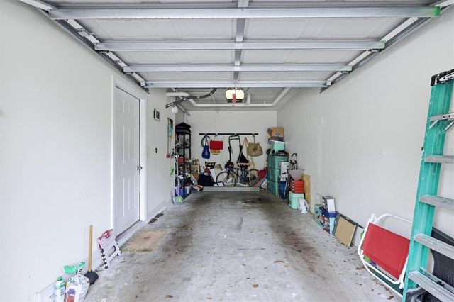5001 BARALDI CIRCLE 22-209, Sarasota, FL 34235