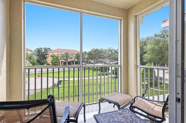 5001 BARALDI CIRCLE 22-209, Sarasota, FL 34235