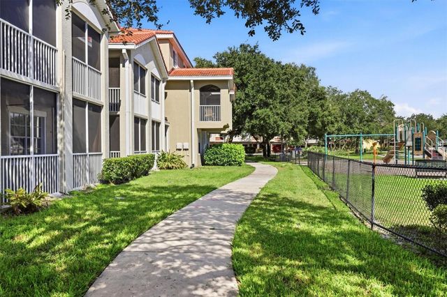 5001 BARALDI CIRCLE 22-209, Sarasota, FL 34235