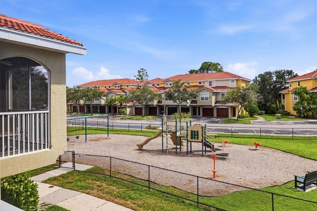 5001 BARALDI CIRCLE 22-209, Sarasota, FL 34235
