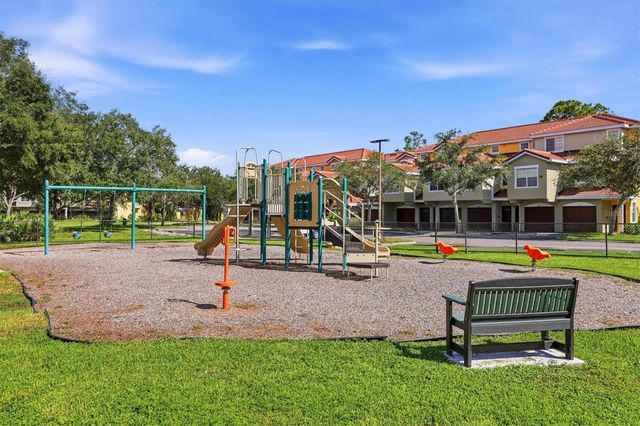 5001 BARALDI CIRCLE 22-209, Sarasota, FL 34235