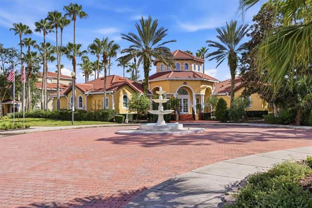 5001 BARALDI CIRCLE 22-209, Sarasota, FL 34235