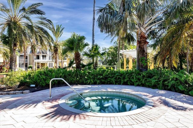 5001 BARALDI CIRCLE 22-209, Sarasota, FL 34235