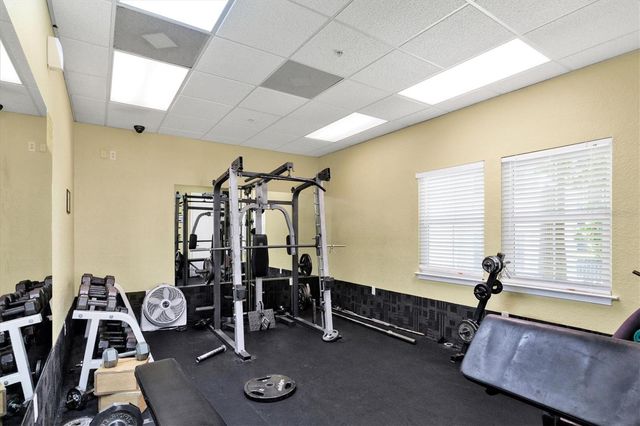 5001 BARALDI CIRCLE 22-209, Sarasota, FL 34235