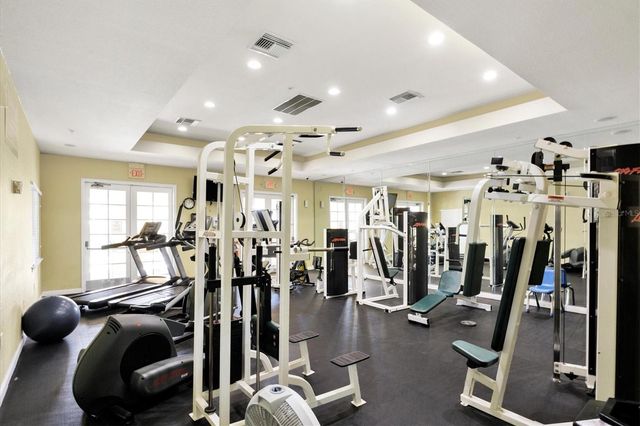 5001 BARALDI CIRCLE 22-209, Sarasota, FL 34235