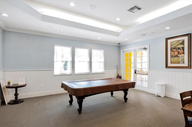 5001 BARALDI CIRCLE 22-209, Sarasota, FL 34235
