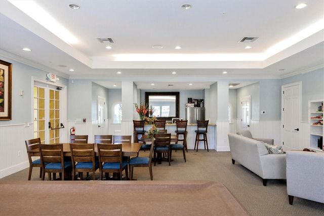 5001 BARALDI CIRCLE 22-209, Sarasota, FL 34235