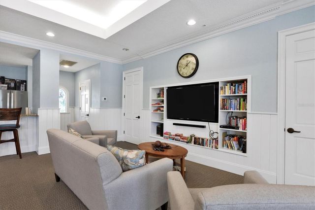 5001 BARALDI CIRCLE 22-209, Sarasota, FL 34235