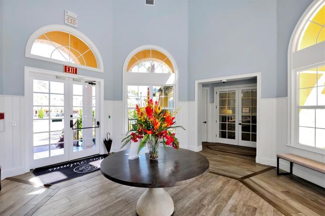 5001 BARALDI CIRCLE 22-209, Sarasota, FL 34235