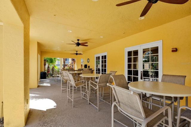 5001 BARALDI CIRCLE 22-209, Sarasota, FL 34235