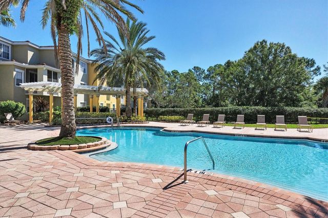 5001 BARALDI CIRCLE 22-209, Sarasota, FL 34235