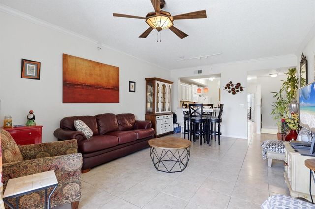 5001 BARALDI CIRCLE 22-209, Sarasota, FL 34235
