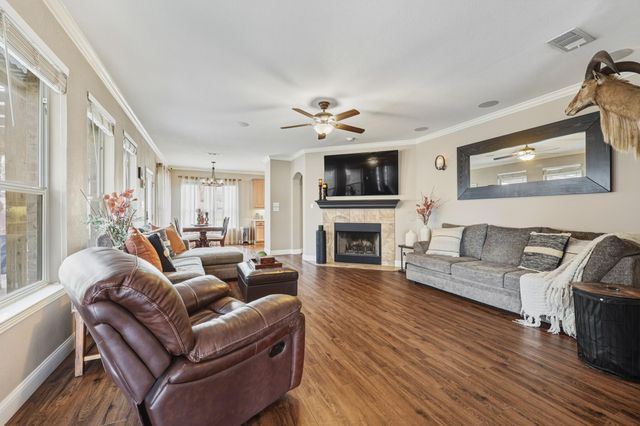 312 Ow Lowrey, Salado, TX 76571