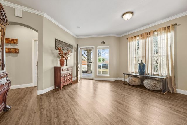 312 Ow Lowrey, Salado, TX 76571