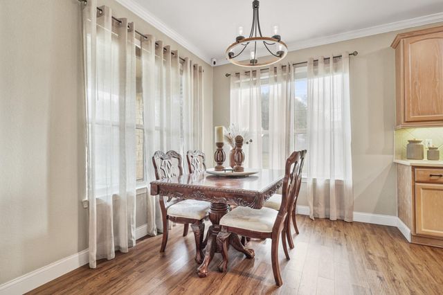 312 Ow Lowrey, Salado, TX 76571