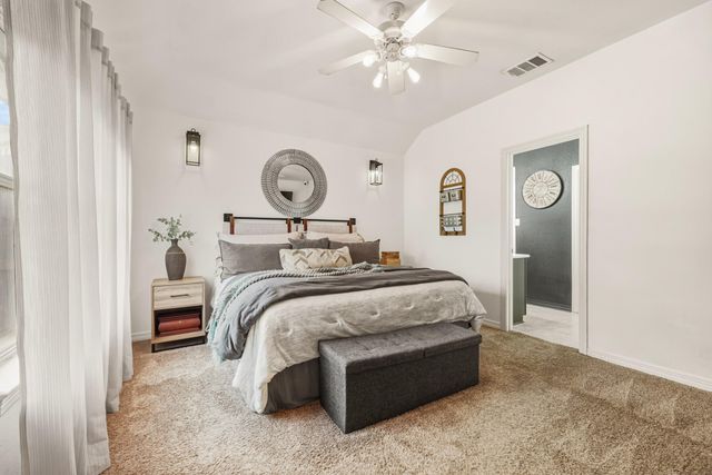 312 Ow Lowrey, Salado, TX 76571