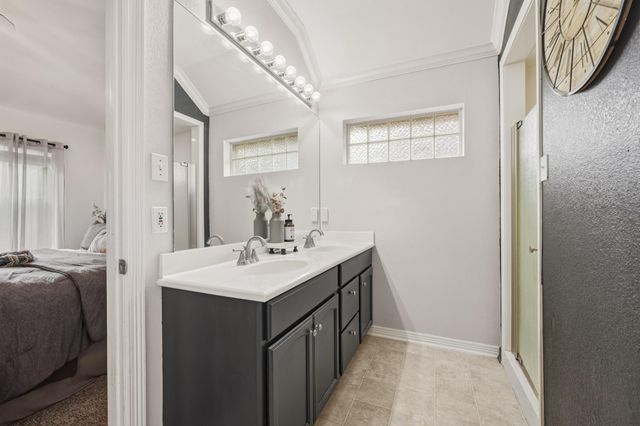 312 Ow Lowrey, Salado, TX 76571