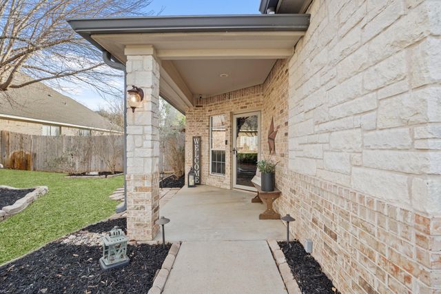 312 Ow Lowrey, Salado, TX 76571