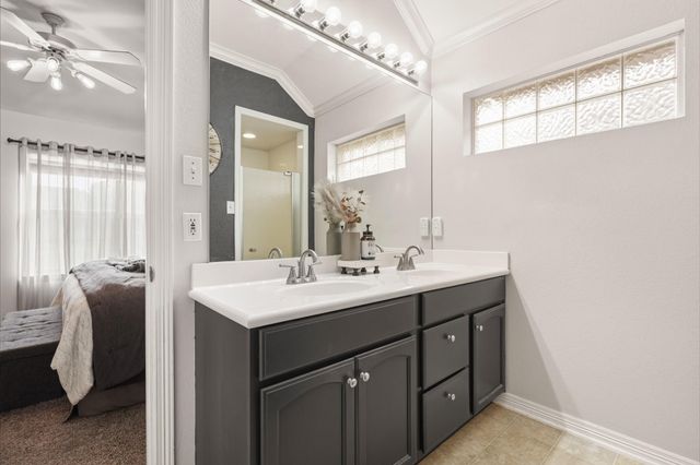 312 Ow Lowrey, Salado, TX 76571