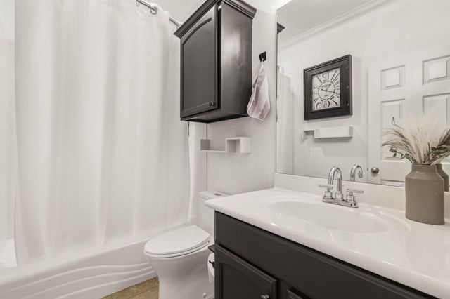 312 Ow Lowrey, Salado, TX 76571