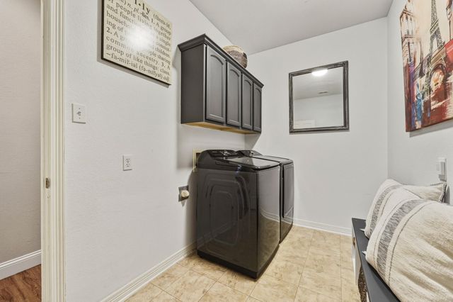 312 Ow Lowrey, Salado, TX 76571