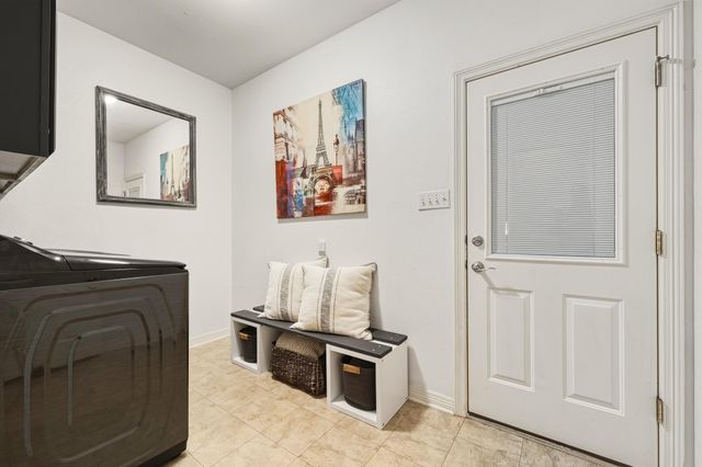 312 Ow Lowrey, Salado, TX 76571