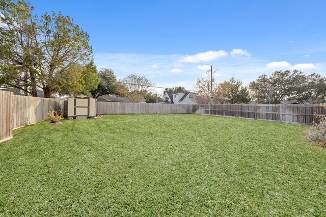 312 Ow Lowrey, Salado, TX 76571