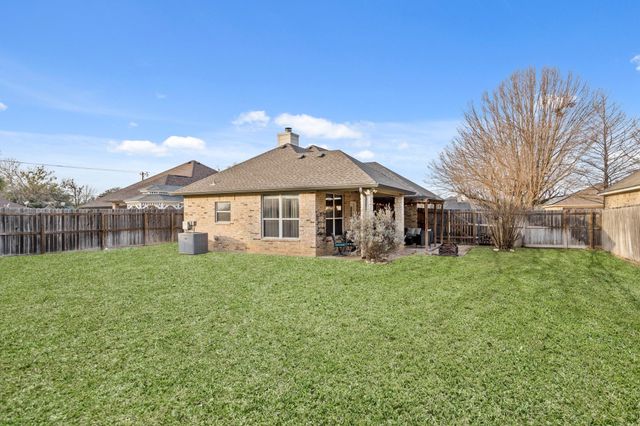 312 Ow Lowrey, Salado, TX 76571