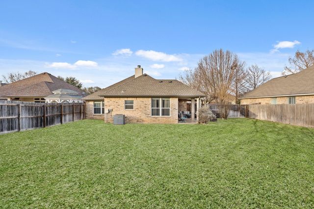 312 Ow Lowrey, Salado, TX 76571