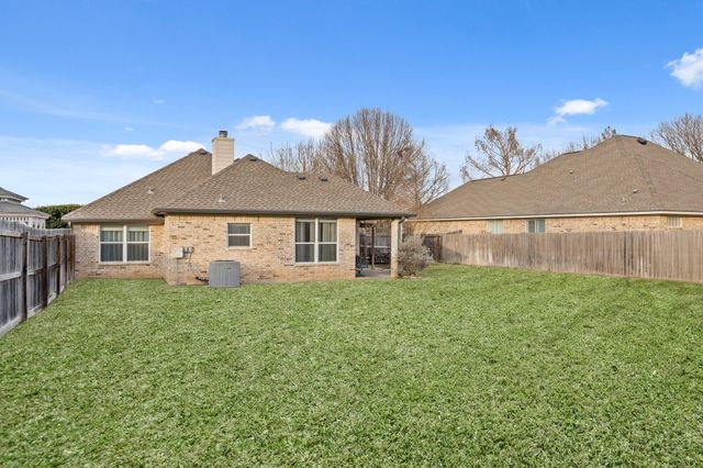 312 Ow Lowrey, Salado, TX 76571