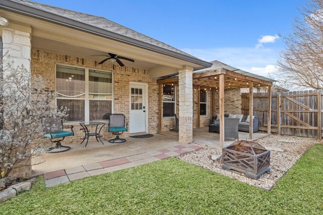 312 Ow Lowrey, Salado, TX 76571