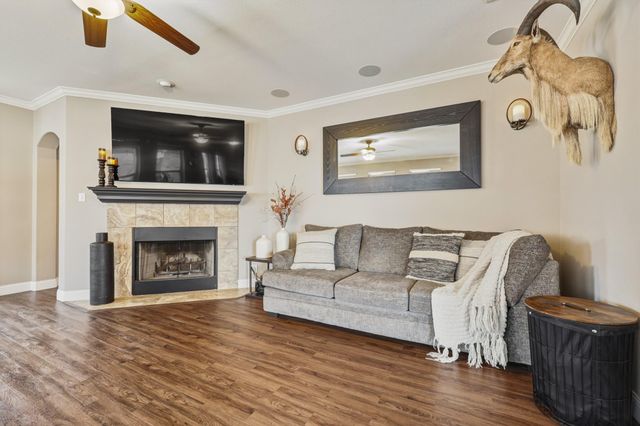 312 Ow Lowrey, Salado, TX 76571